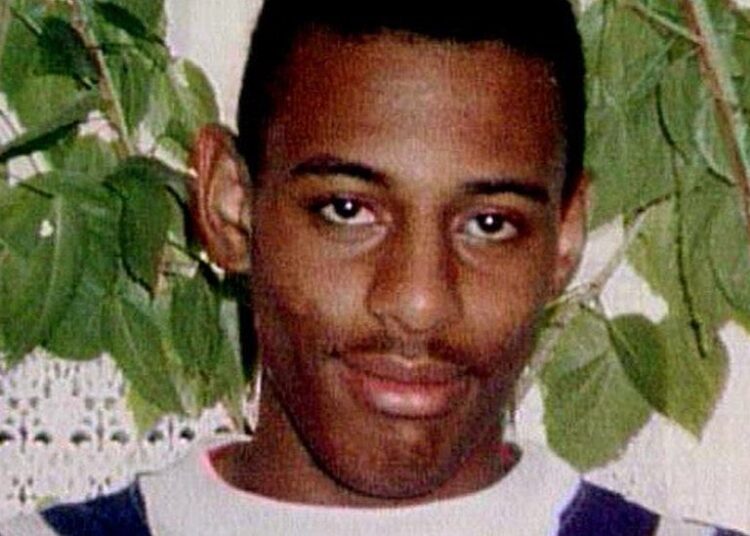 More Life – Pass the Mic:  Major Musical Event Commemorates Stephen Lawrence