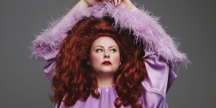 Balham Comedy Festival: A Feast of Delights