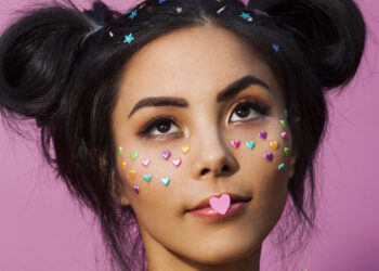 EdFringe Newcomers: All That’s Fresh