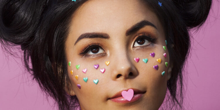 EdFringe Newcomers: All That’s Fresh