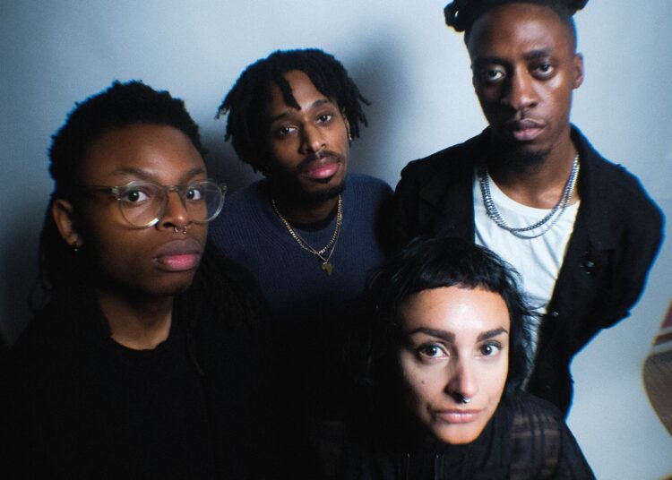 Diary of a Pandaman: June Review Round Up