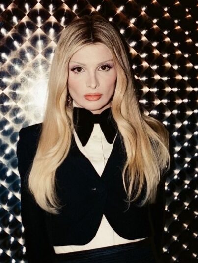 Dylan Mulvaney Sets Out to Conquer the Fringe