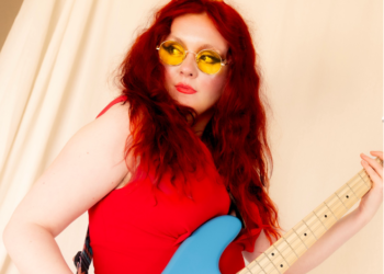 Soundhouse announce Winter Festival of Live Music in Edinburgh