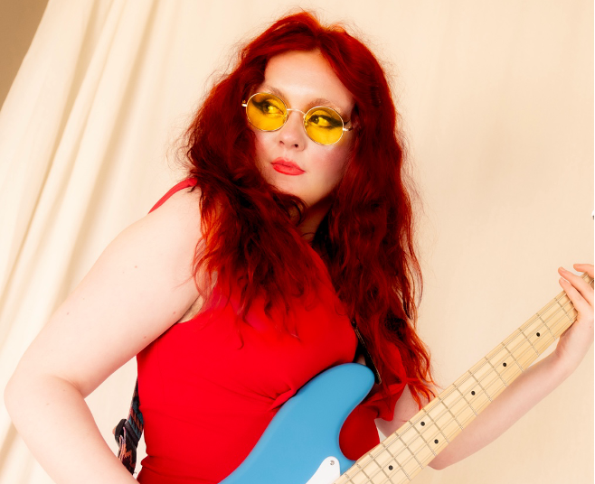 Soundhouse announce Winter Festival of Live Music in Edinburgh