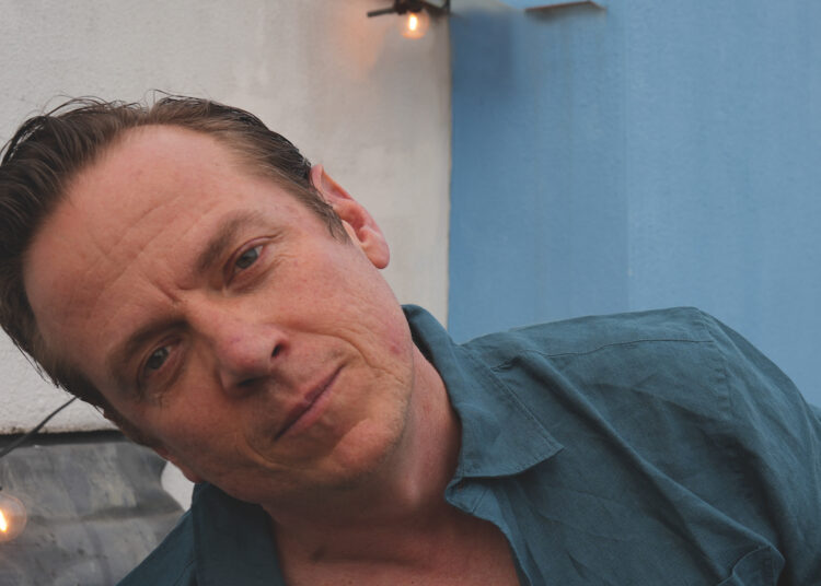 How Breaking Bad revitalised Albuquerque, New Mexico