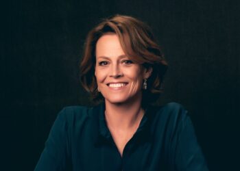 Sigourney Weaver To Play Prospero in West End
