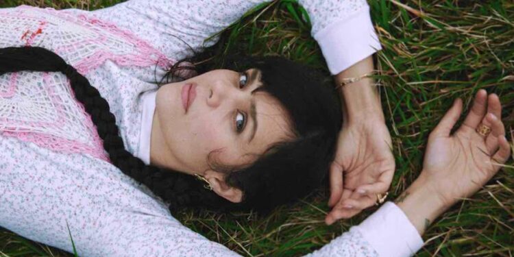 Torch Songs, Indie Pop, Choirs –  Edinburgh is Alive With Music