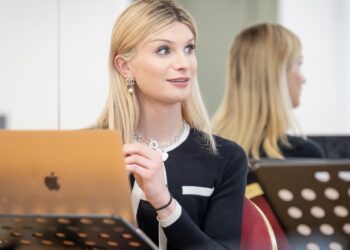 Dylan Mulvaney Sets Out to Conquer the Fringe