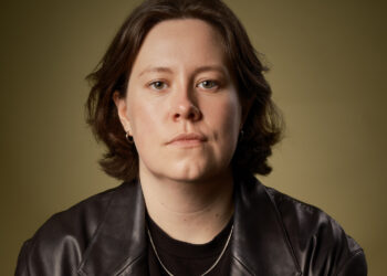 Edfringe Comedy Review: Chloe Petts: How You See Me, How You Don’t