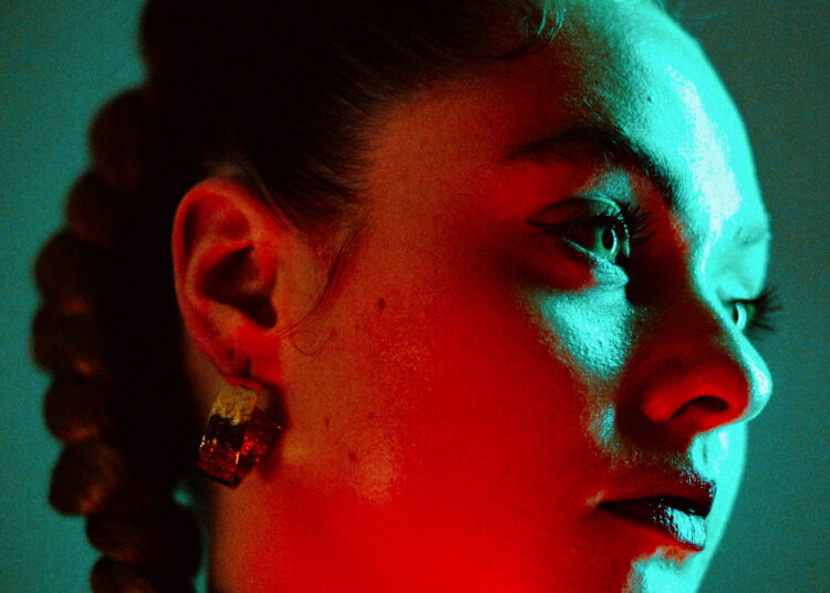 Music: WRY: Soulful EP About Life and Love