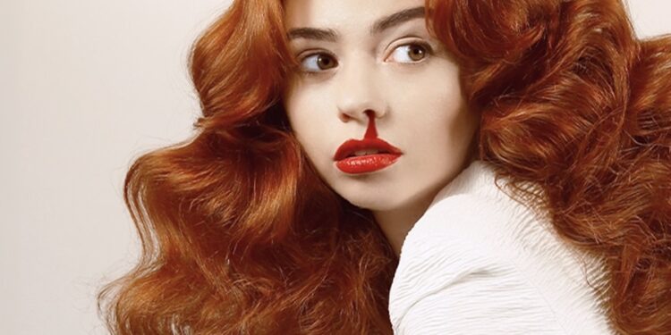 Edfringe Comedy Review: Hannah Platt: Defence Mechanism
