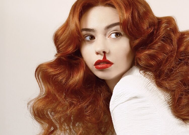 Edfringe Comedy Review: Hannah Platt: Defence Mechanism