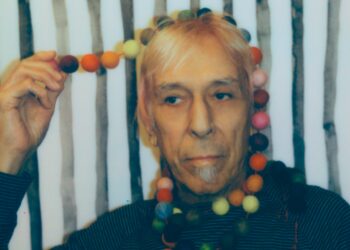 John Cale: New Tour and Video