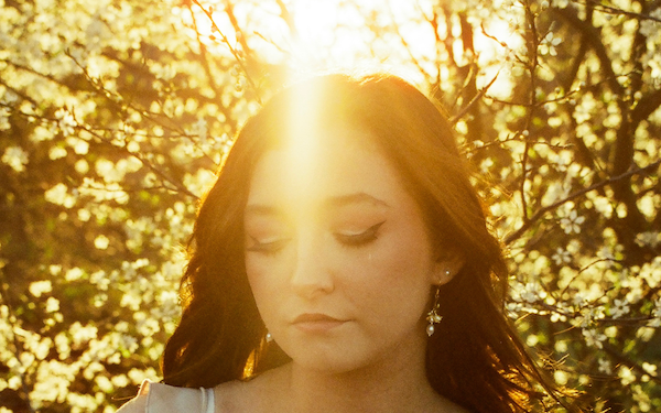 Music: Nostalgia and Optimism from Berlin-based Jordan
