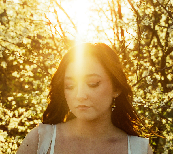 Music: Nostalgia and Optimism from Berlin-based Jordan