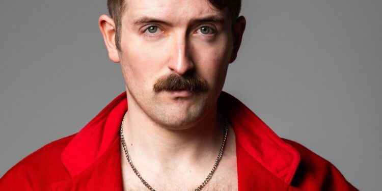 Sam Lake: I Want Phoebe Waller-Bridge to Give Me Money