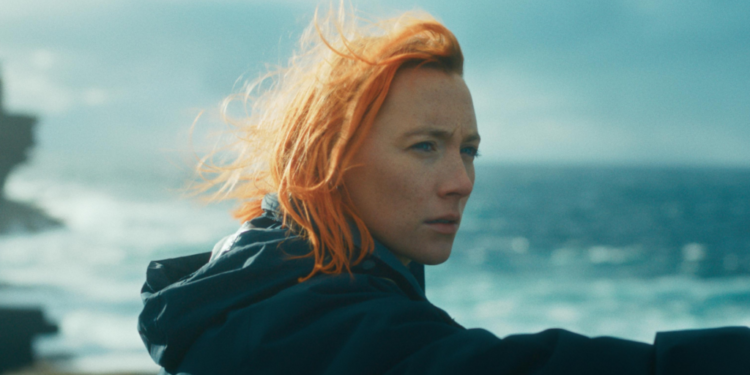 Edinburgh International Film Festival: It’s Back… Baby…