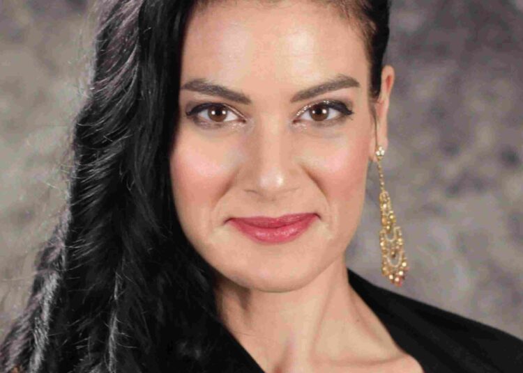 My Father: The Hollywood Idol Victor Mature