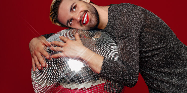 Edfringe Comedy Review: Will Owen: Like, Nobody’s Watching