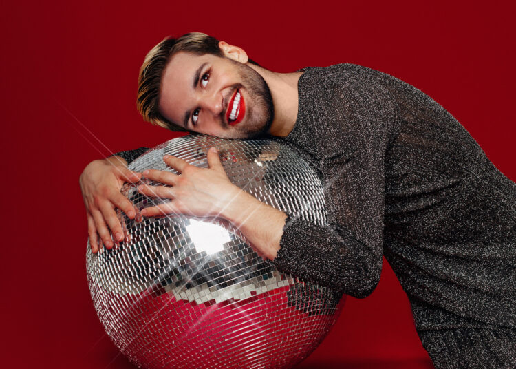 Edfringe Comedy Review: Will Owen: Like, Nobody’s Watching