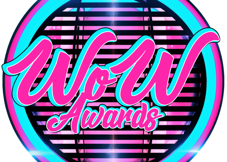 Entertainment Now Announces Weekly WoW Awards