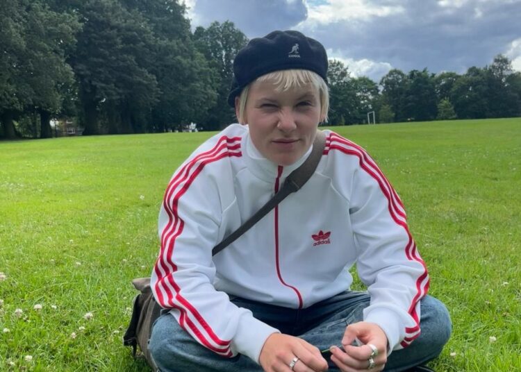 Diary of a Pandaman – July 2024