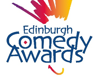 Edfringe News: Edinburgh Comedy Awards Shortlist