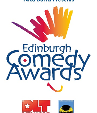 Edfringe News: Edinburgh Comedy Awards Shortlist