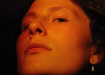 Loren Heat: That Feeling When You’re Nervous and Want More