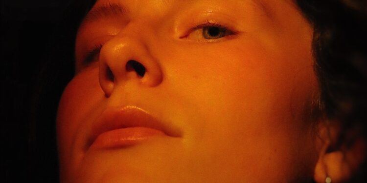Loren Heat: That Feeling When You’re Nervous and Want More