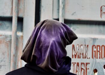 The Soldier: Stories from the Dungeon