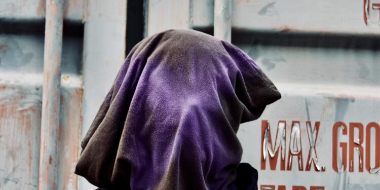 The Soldier: Stories from the Dungeon