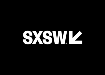 First Performing Artists of SXSW Announced