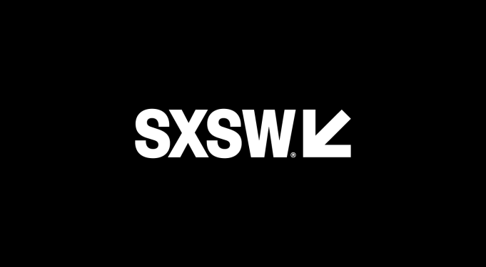 First Performing Artists of SXSW Announced