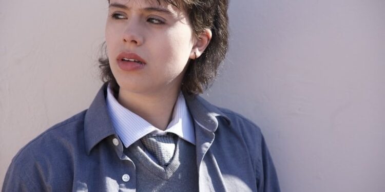Music: Bella Gate: Powerful Coming of Age Debut