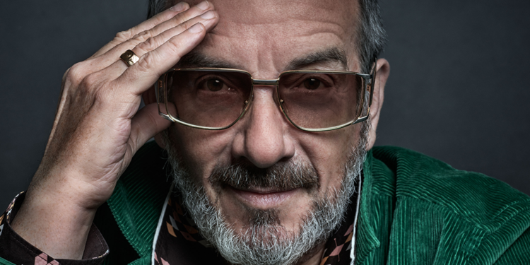 Music Review: Elvis Costello and Steve Nieve