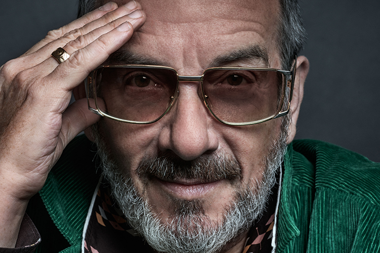 Music Review: Elvis Costello and Steve Nieve