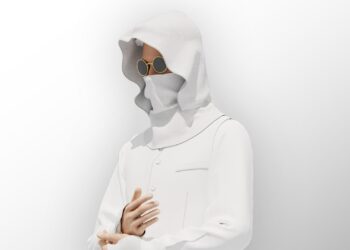 OWBY: Anonymous Artist With Big Dreams