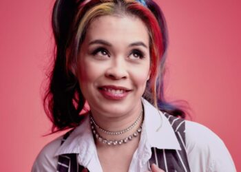 Comedy:  Brilliant Line Up for Southport Comedy Festival