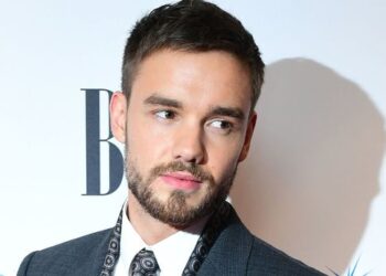 Music: Liam Payne: Gone Too Soon
