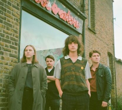 Music: Reviews: Diary of a Pandaman