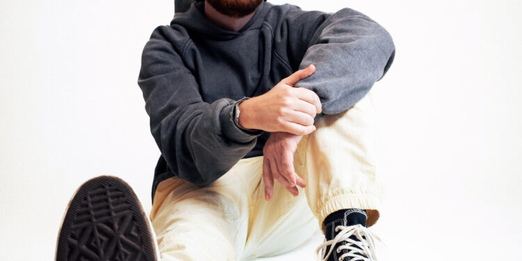 Music: Bobby Freemont: The Tragedy Behind his Album The Death of Bobby Freemont