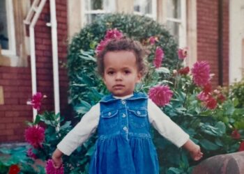 Music: Little Old Me: Lily Beau Sings From the Heart