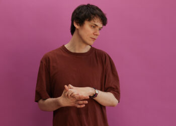 Music: Seafarers: Sublime Collaboration of Talent