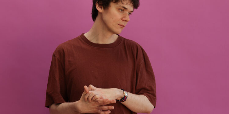 Music: Seafarers: Sublime Collaboration of Talent