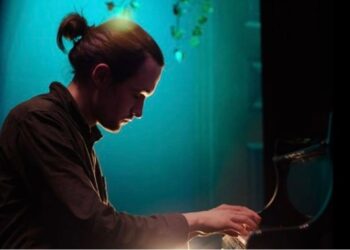 Winter Festival Celebrates Home Grown Scottish Music