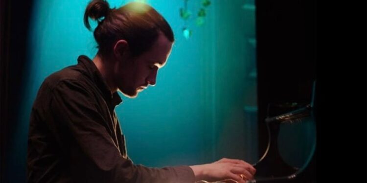 Winter Festival Celebrates Home Grown Scottish Music