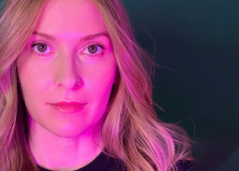 Music: STARLA: New single ‘Waiting Room’