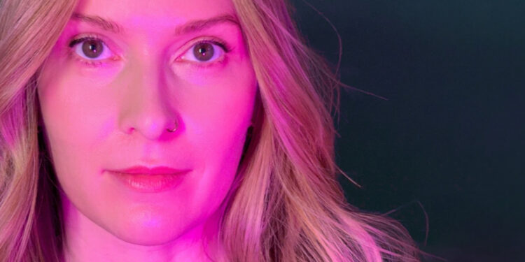 Music: STARLA: New single ‘Waiting Room’