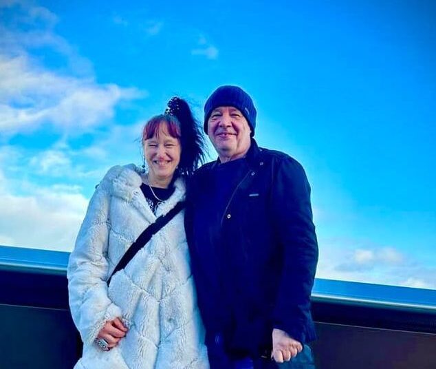 Music: Offbeat – The Funky Studio on the Royal Mile Celebrates Anniversary